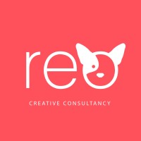 Reo Creative Consultancy LLC logo - Similar company to Videarium
