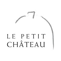 Le Petit Château logo - Similar company to Cave Du Signal