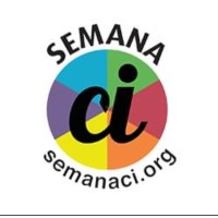 Semana CI logo - Similar company to Iku