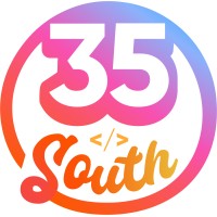 35 South