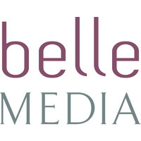 Belle Media Ltd logo - Similar company to Sabrestorm Publishing
