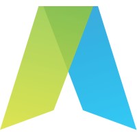 Adaptera Strategic Support Services logo - Similar company to Blackpeak Energy