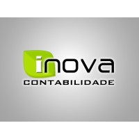 Inova Contabilidade logo - Similar company to Api
