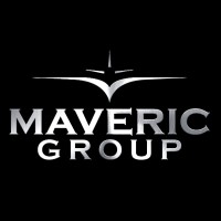 MAVERIC GROUP LTD logo - Similar company to Itechos S.R.O.