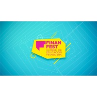 Finanfest logo - Similar company to Full-Piscinas