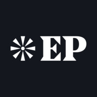 Evaluation Partners logo - Similar company to Impact Evaluation
