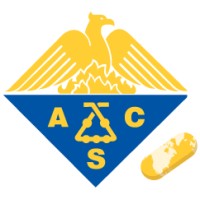 ACS Division of Medicinal Chemistry logo - Similar company to Efmc Young Scientists Network