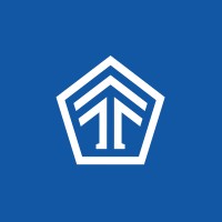 Tracomal logo - Similar company to A Madeira Industria E Comercio