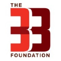 THE 33 FOUNDATION logo - Similar company to Pinnacle Hr Solutions, Llc