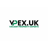VPEX.UK - Vacant Property Experts logo - Similar company to Davis Site Security Limited  🧿🧿🧿🧿🧿