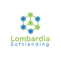 Consultora Lombardia logo - Similar company to Log Boxx