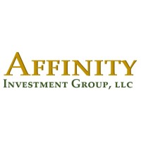 Affinity Investment Group, Llc