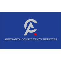 Abhiyanta Consultancy Services logo - Similar company to Decypher