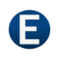 E Group