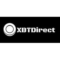 xbtdirect logo - Similar company to Bitexwealth.Com