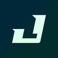 Jayesh Logistics Limited logo - Similar company to Fretex Logistics Solutions Pvt. Ltd.