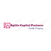 AGILIO CAPITAL PARTNERS logo - Similar company to Mfa Consultancy