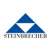Steinbrecher Gruppe logo - Similar company to Morbitzer Media