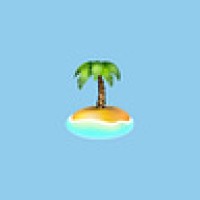 Island Fintech logo - Similar company to Fintech Angel Operators