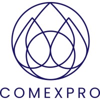 Consejo Mexicano para la Proveeduría del Sector Energía COMEXPRO logo - Similar company to Consejo Coordinador De Gas Natural Comprimido, A.C.