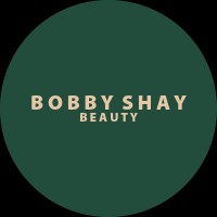 S Lifestyle Services Pte. Ltd. logo - Similar company to Pdhengineer