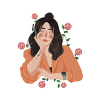 ADA WILGA logo - Similar company to Shortlist Consulting