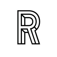 Lisa Rockwell Creative logo - Similar company to Incomar Creative Services