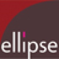 Groupe Ellipse
