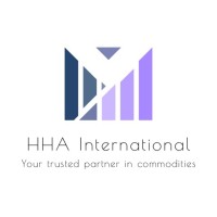 HHA International FZCO logo - Similar company to Munkamu