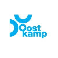 Gemeentebestuur Oostkamp logo - Similar company to Lokaal Bestuur Wuustwezel