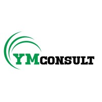 YM Consult AS logo - Similar company to R3 Entreprenør As