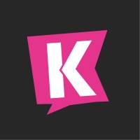 STUDIO K logo - Similar company to Kayamb Communication