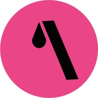 Bakkie Bruis logo - Similar company to Route To Bloom