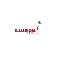 Illusion House Studios