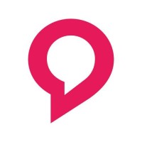 First Source Interactive