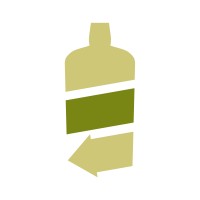 Green Bottle Co. logo - Similar company to Drinks99
