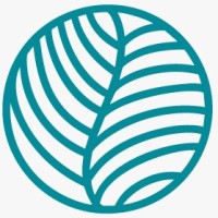 Lebatteux eQilibre logo - Similar company to Fachmaart Robert Steinhäuser S.A.