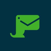 Mailosaur logo - Similar company to Qameta Software