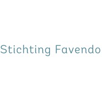 Stichting Favendo logo - Similar company to Sustainbrain