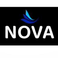 NOVA Engineering Service logo - Similar company to Nova Engineering, Inc.