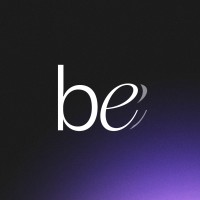 BrightVibe logo - Similar company to Molotowl.Com │ Design & Webflow