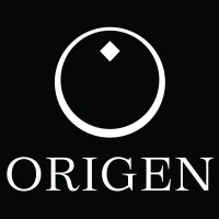 Origen Global logo - Similar company to Energestic