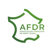 AFDR Droit Rural logo - Similar company to Paysan Du Midi - L'Agriculteur Provençal - En Pays Varois
