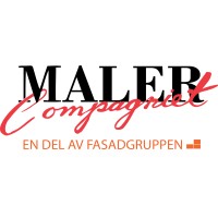 Malercompagniet Oslo AS logo - Similar company to Corigo