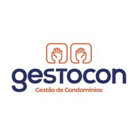 Gestocon logo - Similar company to Hopsland Micropub
