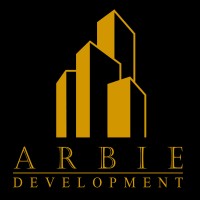 Arbie Development logo - Similar company to Alfa Development