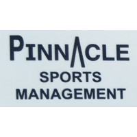 Pinnacle Sports Management logo - Similar company to We Insure It All