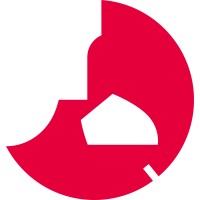 Dansk Sommelier Uddannelse logo - Similar company to Projektsalg Danmark