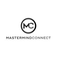 Mastermind Connect logo - Similar company to Afros & Audio Podcast Festival