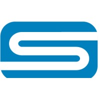 Strategic Link Consulting logo - Similar company to Management Systems (Pvt) Ltd